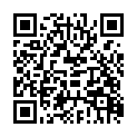 C&oacute;digo QR con el enlace al titular Carolina RodrÃ­guez deja huella en LeÃ³n