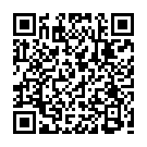 C&oacute;digo QR con el enlace al titular Paul Nicken nos muestra la muerte lenta de un oso a consecuencia del cambio climÃ¡tico