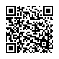 C&oacute;digo QR con el enlace al titular CÃ³mo mejorar la seguridad del DNI 3.0