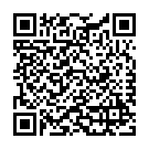 C&oacute;digo QR con el enlace al titular Bierzo Aire Limpio sigue luchando contra la planta de biomasa de Cubillos