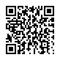 C&oacute;digo QR con el enlace al titular La Fele y los almacenistas firman un nuevo convenio