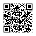 C&oacute;digo QR con el enlace al titular Booker T. & The M.G.s &ndash; Green Onions