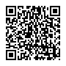 C&oacute;digo QR con el enlace al titular VIII FESTIVAL INTERNACIONAL DE MÃšSICA DE CÃMARA "FUNDACIÃ“N MONTELEÃ“N" - TRÃO SCHOLA: FERRÃN ARBONA, CLARINETE & DAVID MARTÃN, CELLO & ENRIQUE LAPAZ, PIANO - AUDITORIO CIUDAD DE LEÃ“N 10.12.17