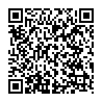 C&oacute;digo QR con el enlace al titular El Musac acogerÃ¡ ocho exposiciones hasta junio e incrementa su colecciÃ³n con 14 obras