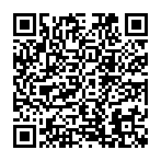 C&oacute;digo QR con el enlace al titular La PolicÃ­a de Ponferrada interviene 250 artÃ­culos falsificados en dos puestos del mercadillo semanal