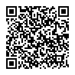 C&oacute;digo QR con el enlace al titular Detenido en Ponferrada un hombre que conducÃ­a sin carnet y cuadruplicaba la tasa de alcoholemia