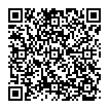 C&oacute;digo QR con el enlace al titular La Junta licita por 4,1 millones la construcciÃ³n de una Red de Calor para edificios pÃºblicos en Ponferrada