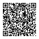 C&oacute;digo QR con el enlace al titular La mujer que acuchillÃ³ a su marido mientras dormÃ­a en LeÃ³n reconoce que lo hizo tras ingerir fÃ¡rmacos y alcohol