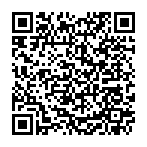 C&oacute;digo QR con el enlace al titular Podemos pide a SilvÃ¡n el cese del concejal de Infraestructuras por la privatizaciÃ³n del alumbrado