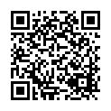 C&oacute;digo QR con el enlace al titular La Junta plantea obligar a los MIR a permanecer Â«unos aÃ±osÂ» en el sistema sanitario