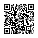 C&oacute;digo QR con el enlace al titular Campeones de una raza Ãºnica