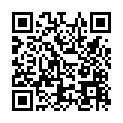 C&oacute;digo QR con el enlace al titular Una semana despuÃ©s, los leoneses siguen pagando la luz en el parking de Santa Nonia