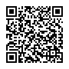 C&oacute;digo QR con el enlace al titular Detenido en Ponferrada un hombre que conducÃ­a sin carnet y cuadruplicaba la tasa de alcoholemia