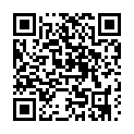 C&oacute;digo QR con el enlace al titular Del Olmo destaca que el futuro de las cuencas mineras pasa por el apoyo desde Europa