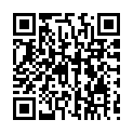 C&oacute;digo QR con el enlace al titular El rÃ­o Bernesga, en niveles de alerta a su paso por la localidad de Alija de la Ribera