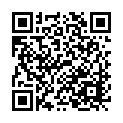 C&oacute;digo QR con el enlace al titular Podemos darÃ¡ traslado a la FiscalÃ­a del contrato de la luz de la capital y pide el cese de LÃ³pez Benito