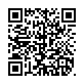 C&oacute;digo QR con el enlace al titular La mujer que apuÃ±alÃ³ al marido cuando dormÃ­a pacta cumplir cuatro aÃ±os de prisiÃ³n