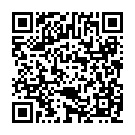 C&oacute;digo QR con el enlace al titular Cargas policiales durante el operativo para el retorno de bienes de Sijena