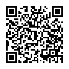 C&oacute;digo QR con el enlace al titular Madrid-PSG, Chelsea-Barcelona y Sevilla-Manchester United, en octavos