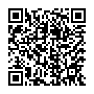 C&oacute;digo QR con el enlace al titular Copenhague-AtlÃ©tico, Spartak-Athletic, Lyon-Villarreal y Real-Salzburgo, en dieciseisavos