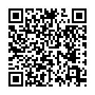 C&oacute;digo QR con el enlace al titular Â«Hasta llegar al orgasmo el cura hacÃ­a lo que querÃ­a; daba igual que llorarasÂ»