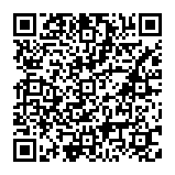 C&oacute;digo QR con el enlace al titular Podemos pide a Antonio SilvÃ¡n que cese al concejal de Infraestructuras por el contrato de la luz
