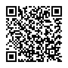 C&oacute;digo QR con el enlace al titular Programa educativo: educaciÃ³n emocional en la primera infancia. Diciembre 2017