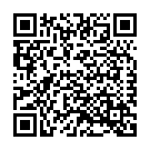 C&oacute;digo QR con el enlace al titular El Castillo de los Templarios y los Museos del Ayuntamiento de Ponferrada suman 4.724 visitantes durante el puente de diciembre 2017