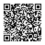 C&oacute;digo QR con el enlace al titular Reclaman al Ministerio de Fomento una mejora del firme y los taludes de la N-VI a su paso por Trabadelo