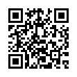 C&oacute;digo QR con el enlace al titular Slider 63473 – image
