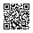 C&oacute;digo QR con el enlace al titular Slider 64536 – image