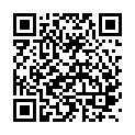 C&oacute;digo QR con el enlace al titular Ser padres, no entrenadores.