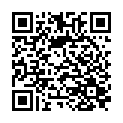 C&oacute;digo QR con el enlace al titular Las formas sÃ­ importan