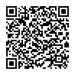 C&oacute;digo QR con el enlace al titular La PolicÃ­a Local controlarÃ¡ esta semana en LeÃ³n el consumo de alcohol y drogas en la conducciÃ³n