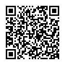 C&oacute;digo QR con el enlace al titular Podemos estudia llevar a la FiscalÃ­a el contrato del alumbrado pÃºblico de LeÃ³n