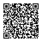 C&oacute;digo QR con el enlace al titular Real Madrid-PSG, Chelsea-BarÃ§a y Sevilla-Manchester United, duelos de Champions
