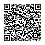 C&oacute;digo QR con el enlace al titular Adif licita la renovaciÃ³n y mantenimiento de los sistemas de control de trÃ¡fico de LeÃ³n y Oviedo