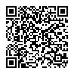 C&oacute;digo QR con el enlace al titular Dos detenidos por conducir bajo los efectos del alcohol sin carnet y por daÃ±os a vehÃ­culos en Ponferrada