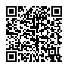 C&oacute;digo QR con el enlace al titular El Bernesga alcanza el nivel de alarma en LeÃ³n
