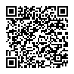C&oacute;digo QR con el enlace al titular Un belÃ©n monumental con montaje a cuatro caras centra la atenciÃ³n