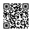 C&oacute;digo QR con el enlace al titular LeÃ³n estÃ¡ en alerta por nevadas