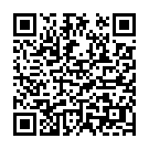 C&oacute;digo QR con el enlace al titular El Teatro San Francisco recupera las tradiciones leonesas