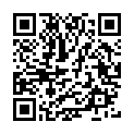 C&oacute;digo QR con el enlace al titular FCAFD reunirÃ¡ a expertos de la fuerza y la salud