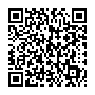 C&oacute;digo QR con el enlace al titular La Junta trata de crear actividad en poblaciones rurales