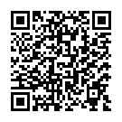 C&oacute;digo QR con el enlace al titular Castilla y LeÃ³n busca fÃ³rmulas para reducir el abandono escolar en la comunidad