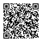 C&oacute;digo QR con el enlace al titular Lydia ValentÃ­n tras su victoria en el Mundial de Estados Unido: 