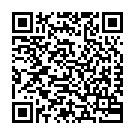 C&oacute;digo QR con el enlace al titular La ONCE reparte 15.000 euros en tres premios en Ponferrada