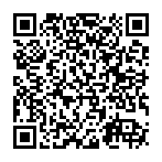 C&oacute;digo QR con el enlace al titular La Junta anuncia subvenciones para la instalaciÃ³n de comercios en zonas rurales desabastecidas