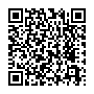 C&oacute;digo QR con el enlace al titular La Cultural pide ayuda a la Virgen del Camino