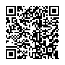 C&oacute;digo QR con el enlace al titular La economÃ­a leonesa vive medio siglo rezagada y su futuro pasa por situar al conocimiento como eje